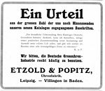 Etzold&Popitz 1914 4.jpg